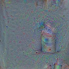 n03742115